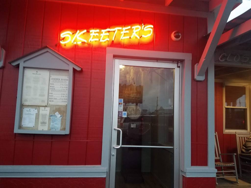 Amos Mosquitos Restaurant | restaurant | 703 E Fort Macon Rd #5425, Atlantic Beach, NC 28512, USA | 2522476222 OR +1 252-247-6222