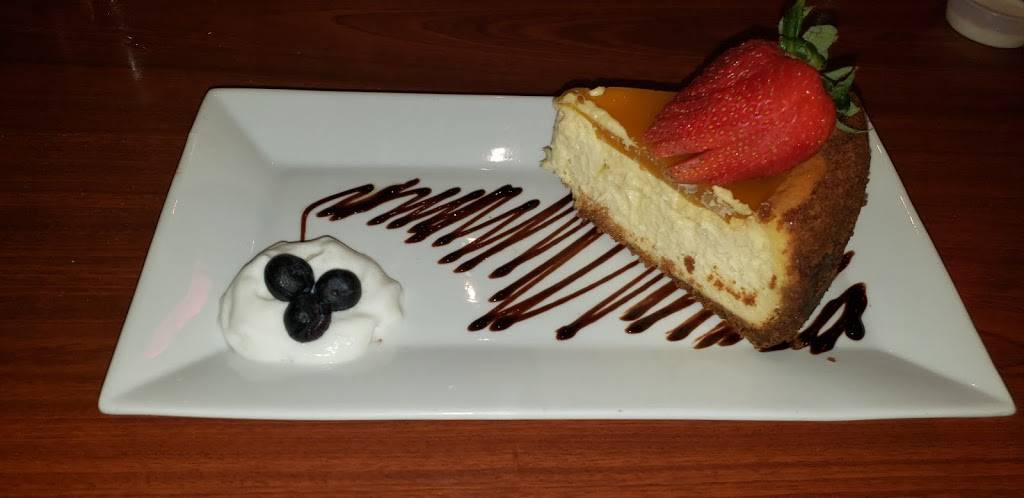 Havana Kitchen & Mojito Bar | restaurant | 1133 Woodruff Rd, Greenville, SC 29607, USA | 8646033090 OR +1 864-603-3090