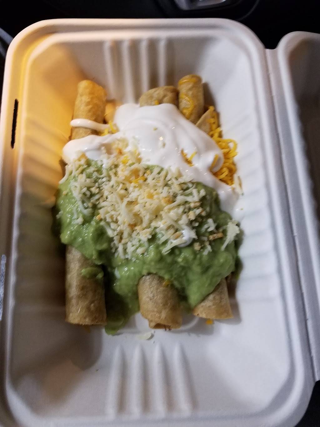 Sabrosada Fresh Mexican Food | restaurant | 24342 El Toro Rd, Laguna Woods, CA 92637, USA | 9495839134 OR +1 949-583-9134