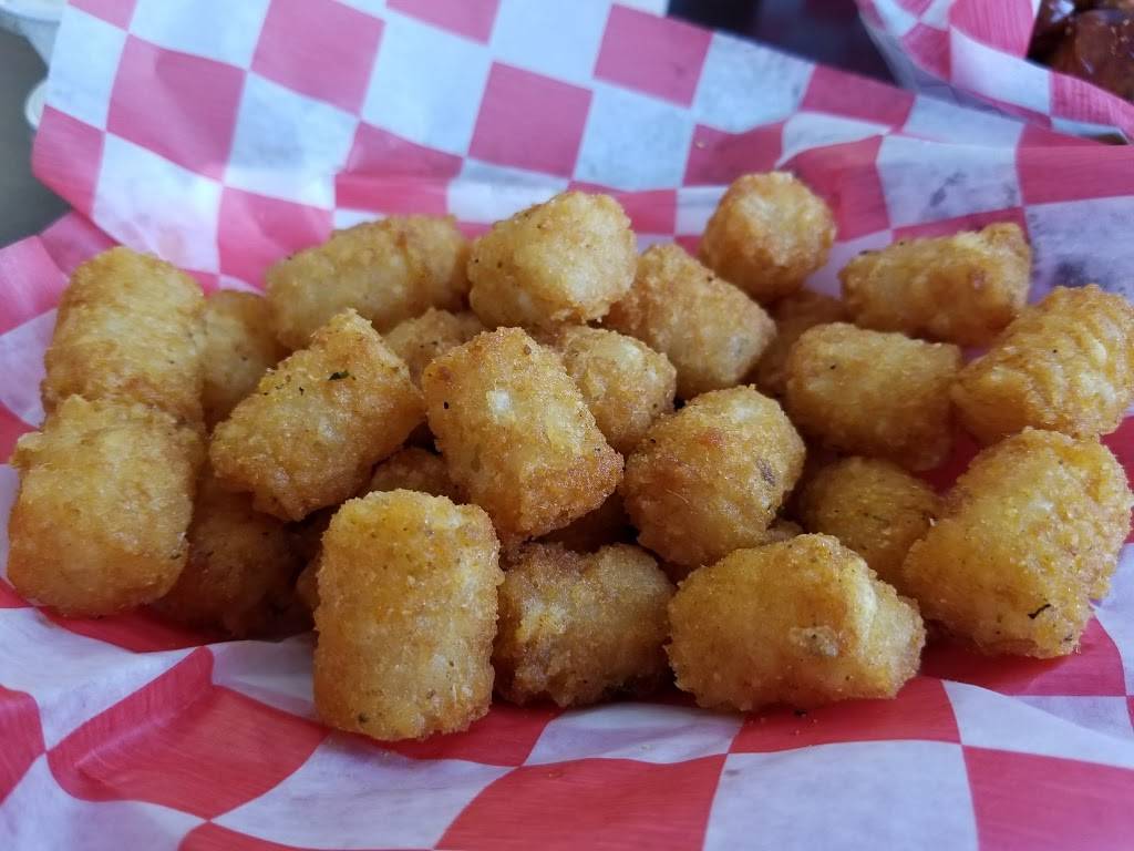 World Class Cheeseburgers | restaurant | Dogwood Plaza, 15951, Wells Hwy, Seneca, SC 29678, USA | 8648888995 OR +1 864-888-8995