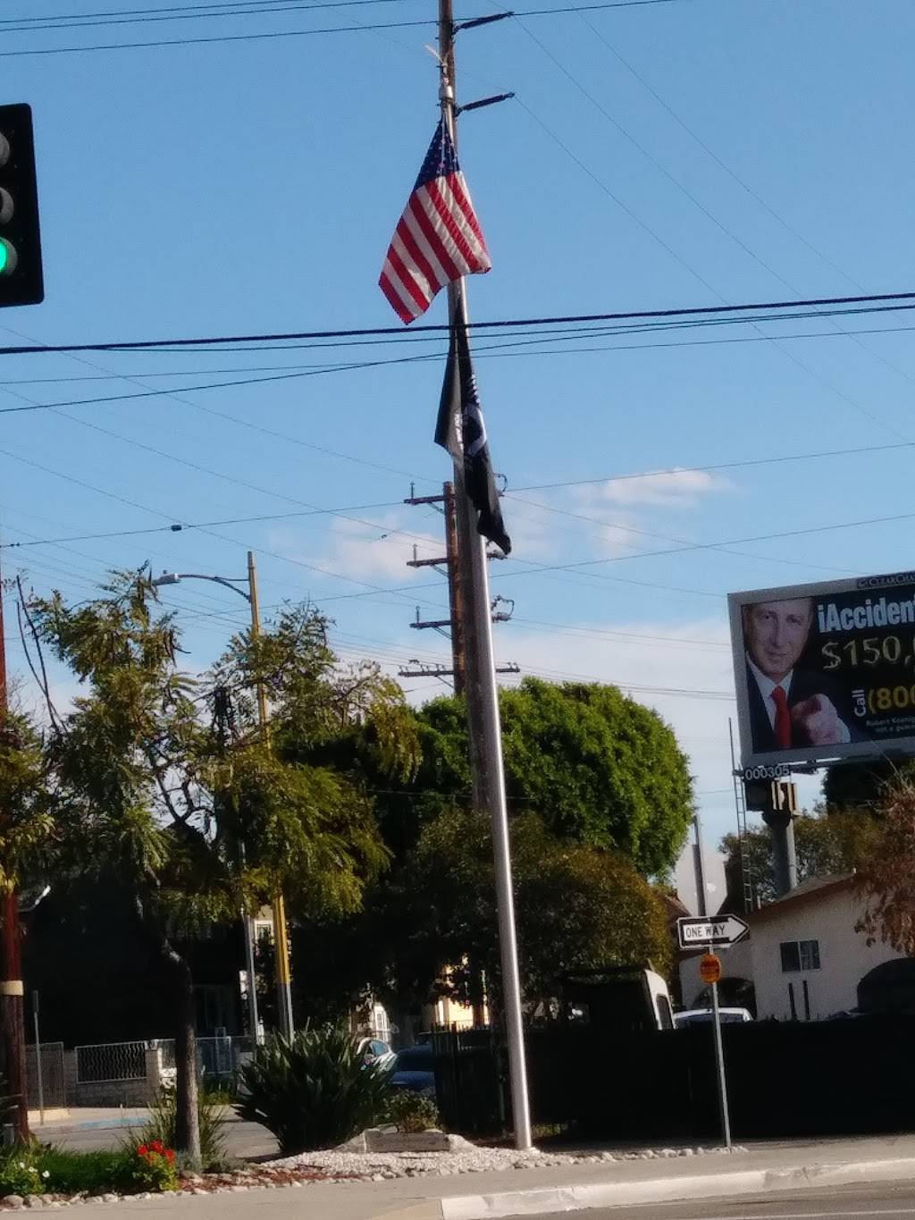 La Especial | restaurant | 700 Cypress Ave, Los Angeles, CA 90065, USA | 3232258201 OR +1 323-225-8201