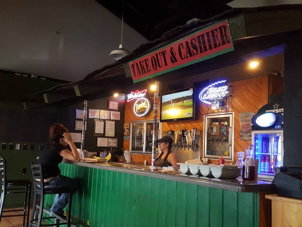 Ribs Hickory Pit BBQ | restaurant | 120 Nelson Ln, Los Lunas, NM 87031, USA | 5058660000 OR +1 505-866-0000