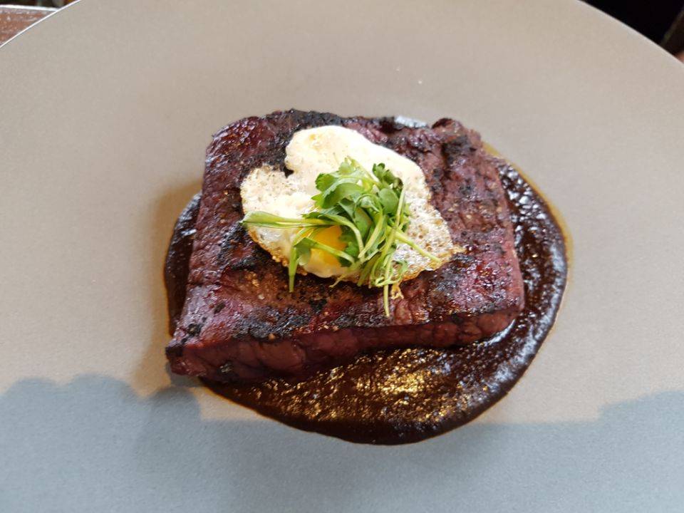 Lone Eagle Grille | night club | 111 Country Club Dr, Incline Village, NV 89451, USA | 7758866899 OR +1 775-886-6899