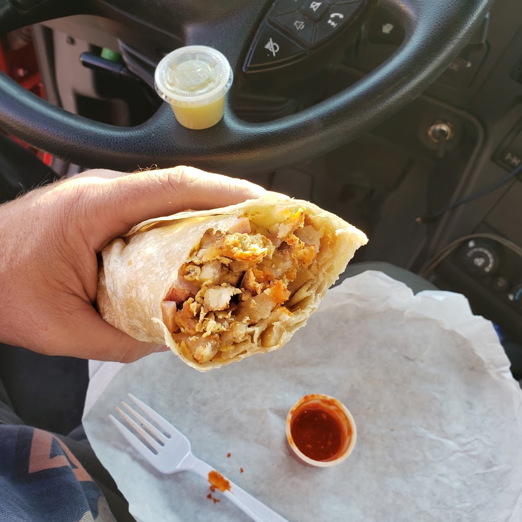 Alfonsos Mexican Food | restaurant | 8600 AZ-69, Prescott Valley, AZ 86314, USA | 9287726038 OR +1 928-772-6038