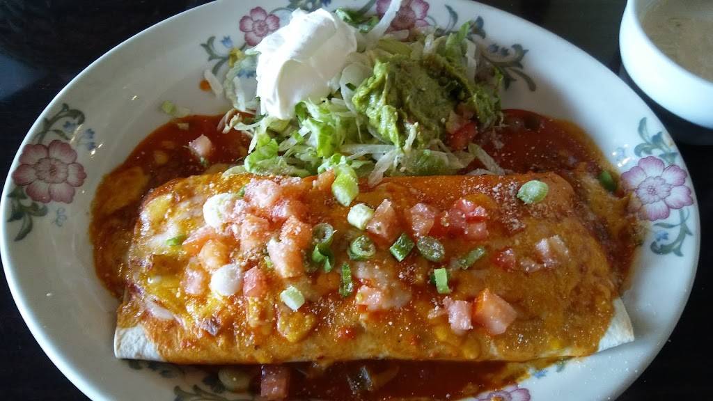 Cazador | restaurant | 103 NE Delaware Ave, Ankeny, IA 50021, USA | 5159630486 OR +1 515-963-0486