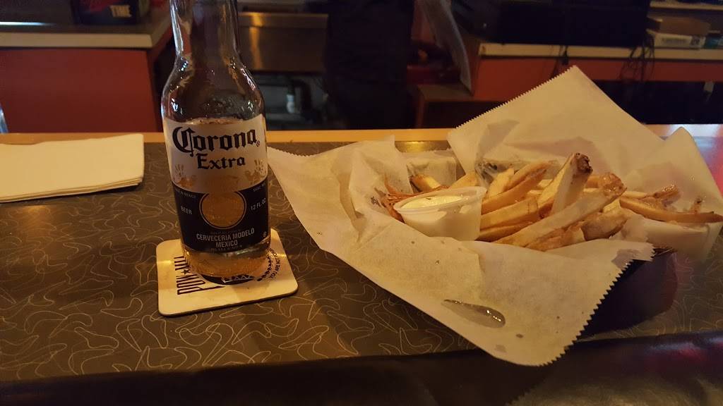 Tops Restaurant | restaurant | 3791 Derry St, Harrisburg, PA 17111, USA | 7175642650 OR +1 717-564-2650