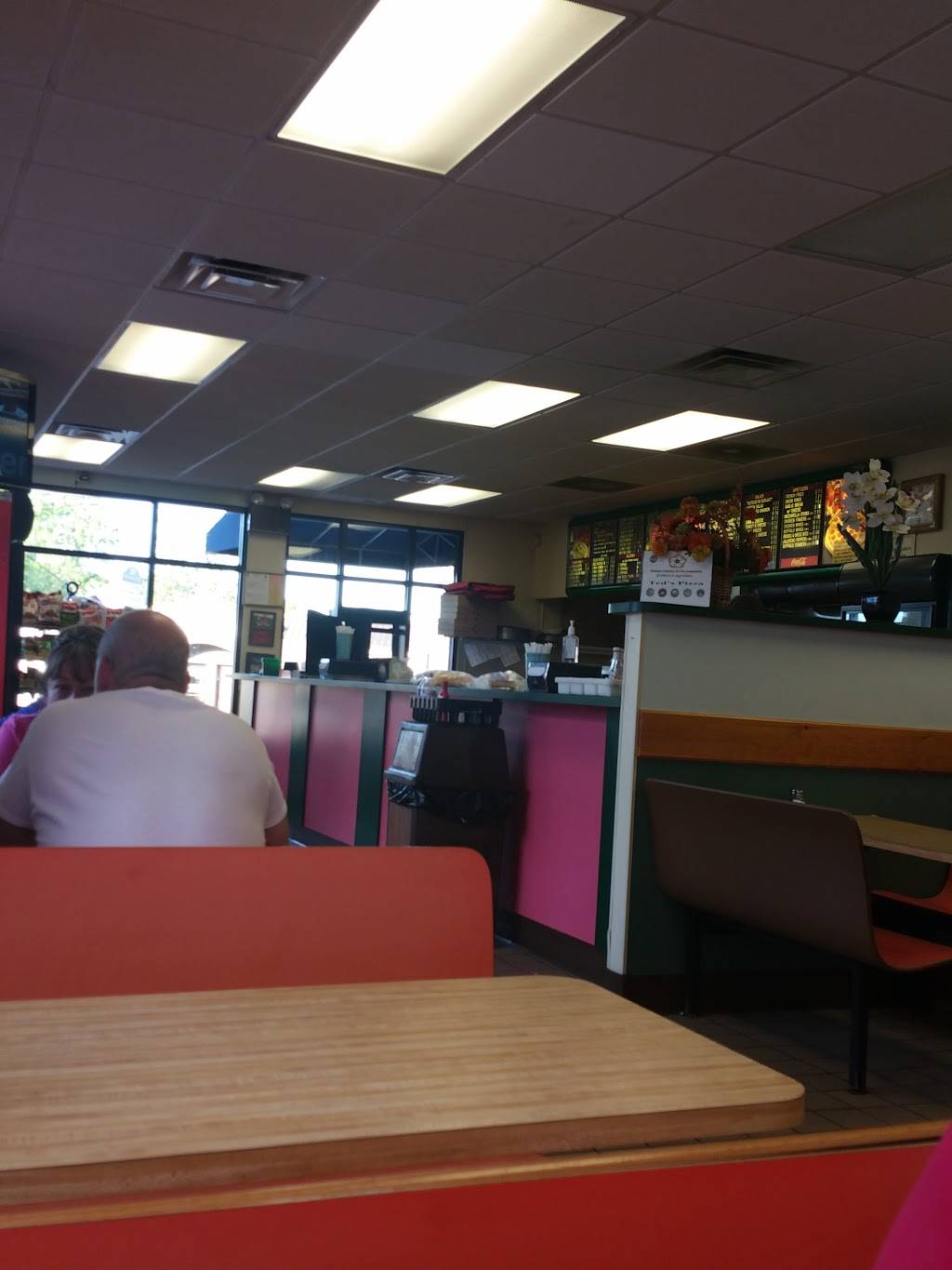 Teds Pizza | restaurant | 346 Greenwood St, Worcester, MA 01607, USA | 5087521909 OR +1 508-752-1909