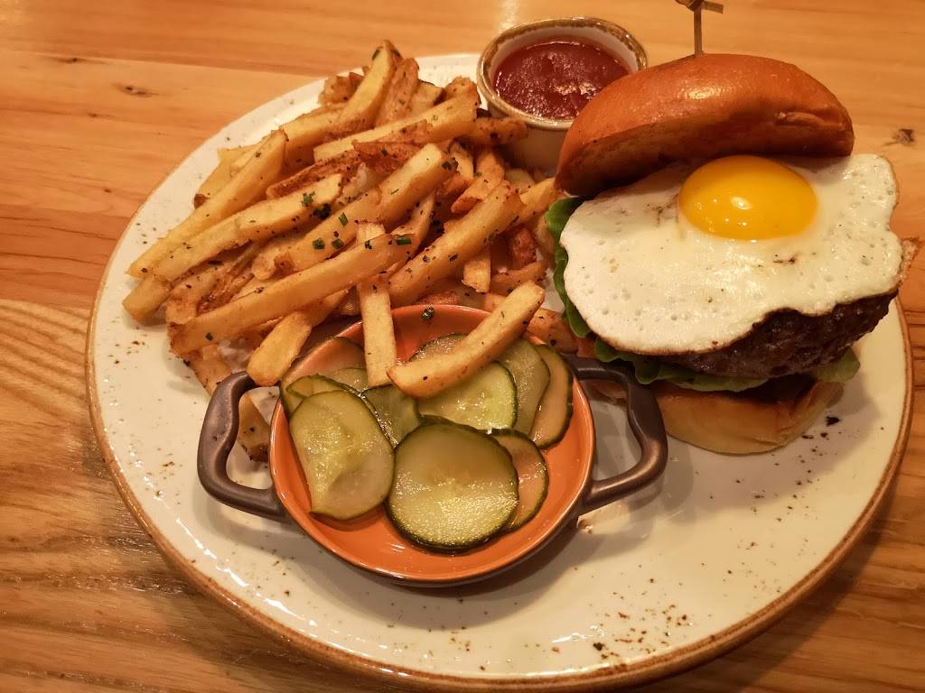 Rustic Root | restaurant | 7927 Jericho Turnpike, Woodbury, NY 11797, USA | 5163645041 OR +1 516-364-5041