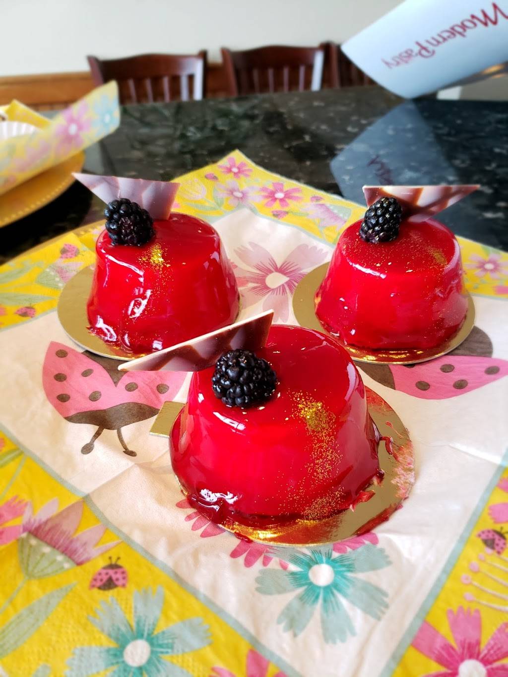 Zitis | meal delivery | 2843, 290, Turnpike Rd, Westborough, MA 01581, USA | 5084649539 OR +1 508-464-9539