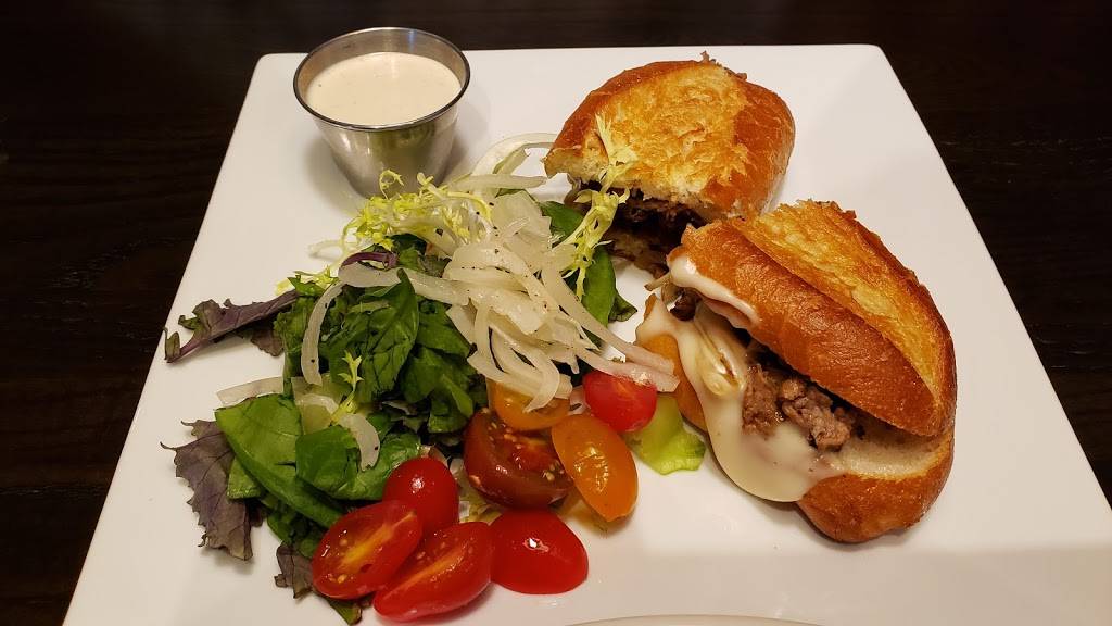 Tugs Proper | restaurant | 310 Main St, Highlands, NC 28741, USA | 8285263555 OR +1 828-526-3555