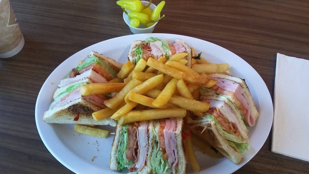 Charlies Best Burgers | restaurant | 140 S Grand Ave, Santa Ana, CA 92701, USA | 7148369300 OR +1 714-836-9300