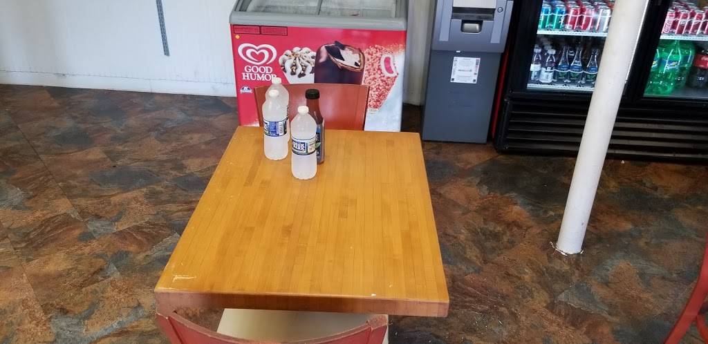 Deli On The Rocks | restaurant | 3710 Clay St, Point of Rocks, MD 21777, USA | 3018105782 OR +1 301-810-5782