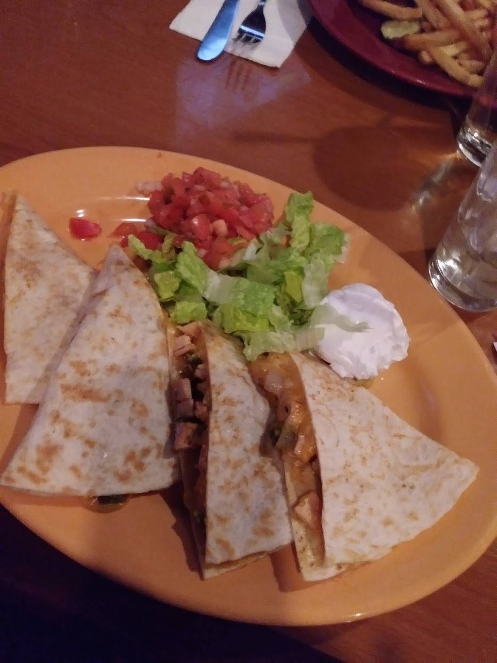 The Borough Pub | restaurant | 1800 Farragut Ave, Bristol, PA 19007, USA | 2157889955 OR +1 215-788-9955