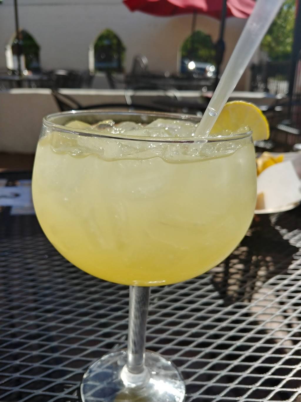 Las Margaritas Downtown | restaurant | 220 S 8th St, Columbia, MO 65203, USA | 5734424300 OR +1 573-442-4300