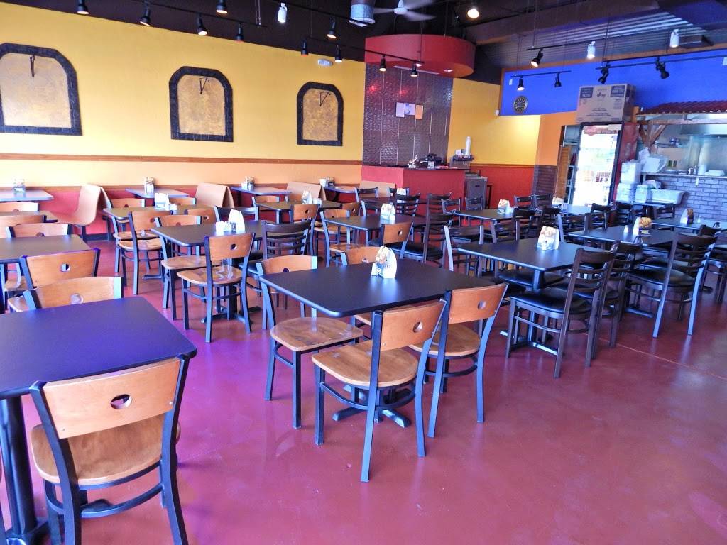 Breakfast 96 & Tacos | restaurant | 4825 E 96th St Suite 1500, Indianapolis, IN 46240, USA | 3176690240 OR +1 317-669-0240