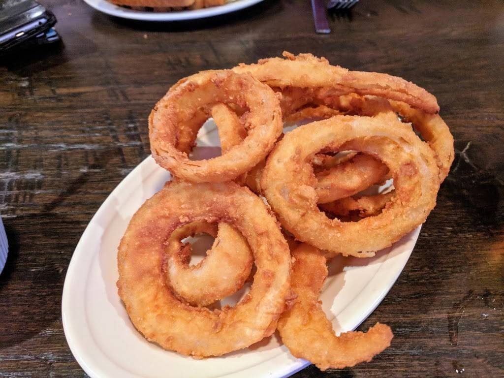 Dieter Brothers Restaurant | restaurant | 401 US-82, Lindsay, TX 76250, USA | 9406655253 OR +1 940-665-5253