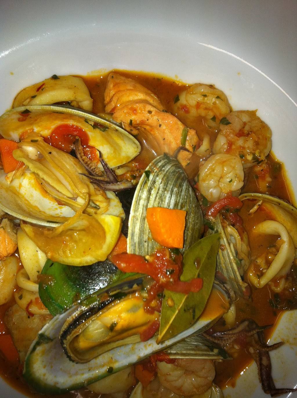 Kasbah | restaurant | 59 Putnam St, Winthrop, MA 02152, USA | 6175394484 OR +1 617-539-4484