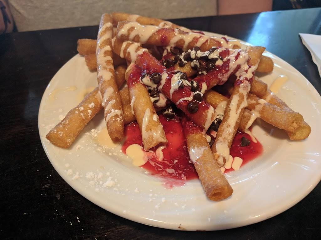 1951 West | restaurant | 1951 Bond St, Green Bay, WI 54303, USA | 9204974701 OR +1 920-497-4701