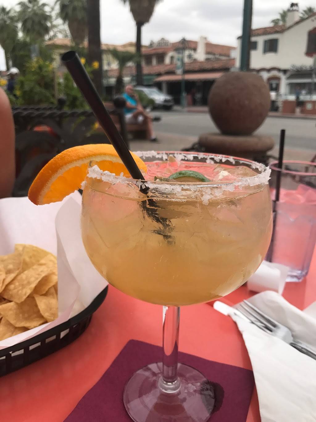 Maracas Mexican Cantina & Grill | restaurant | 72775 Dinah Shore Dr, Rancho Mirage, CA 92270, USA | 7603211001 OR +1 760-321-1001