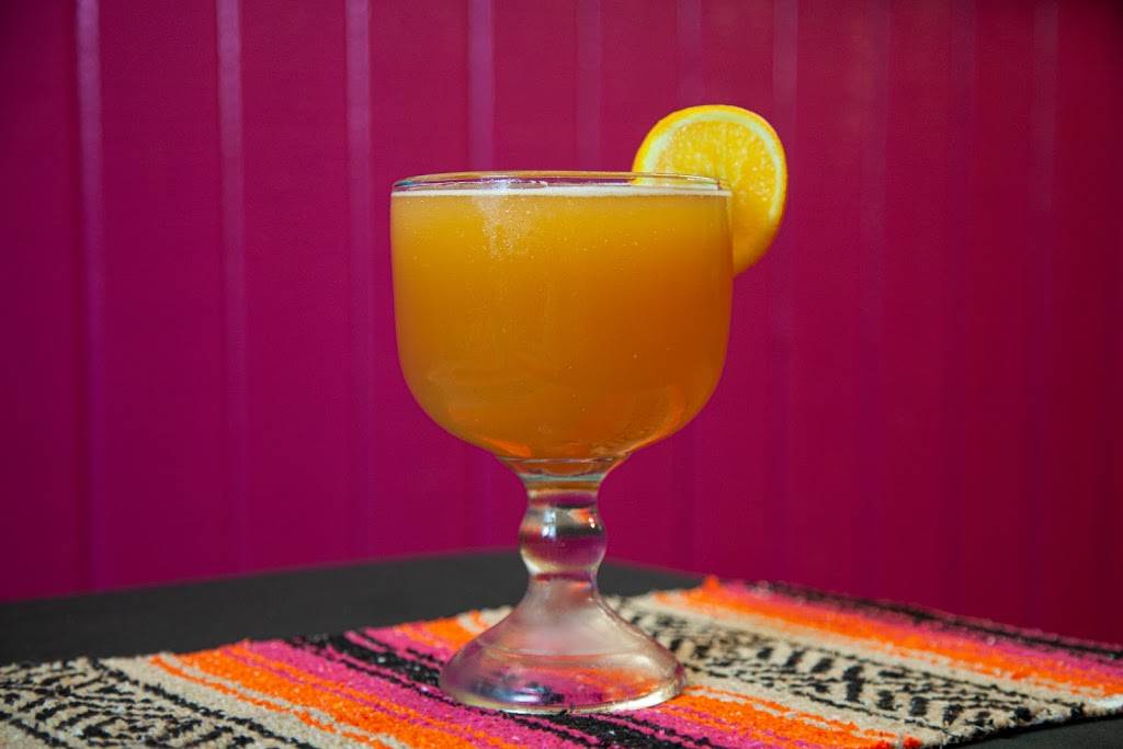 Marthas Mexican Grill | restaurant | 5822 Babcock Rd, San Antonio, TX 78240, USA | 2106900066 OR +1 210-690-0066