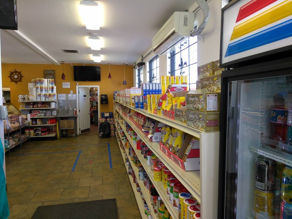 Soultrans | restaurant | 651 Broadway St, Vallejo, CA 94590, USA | 7076431587 OR +1 707-643-1587