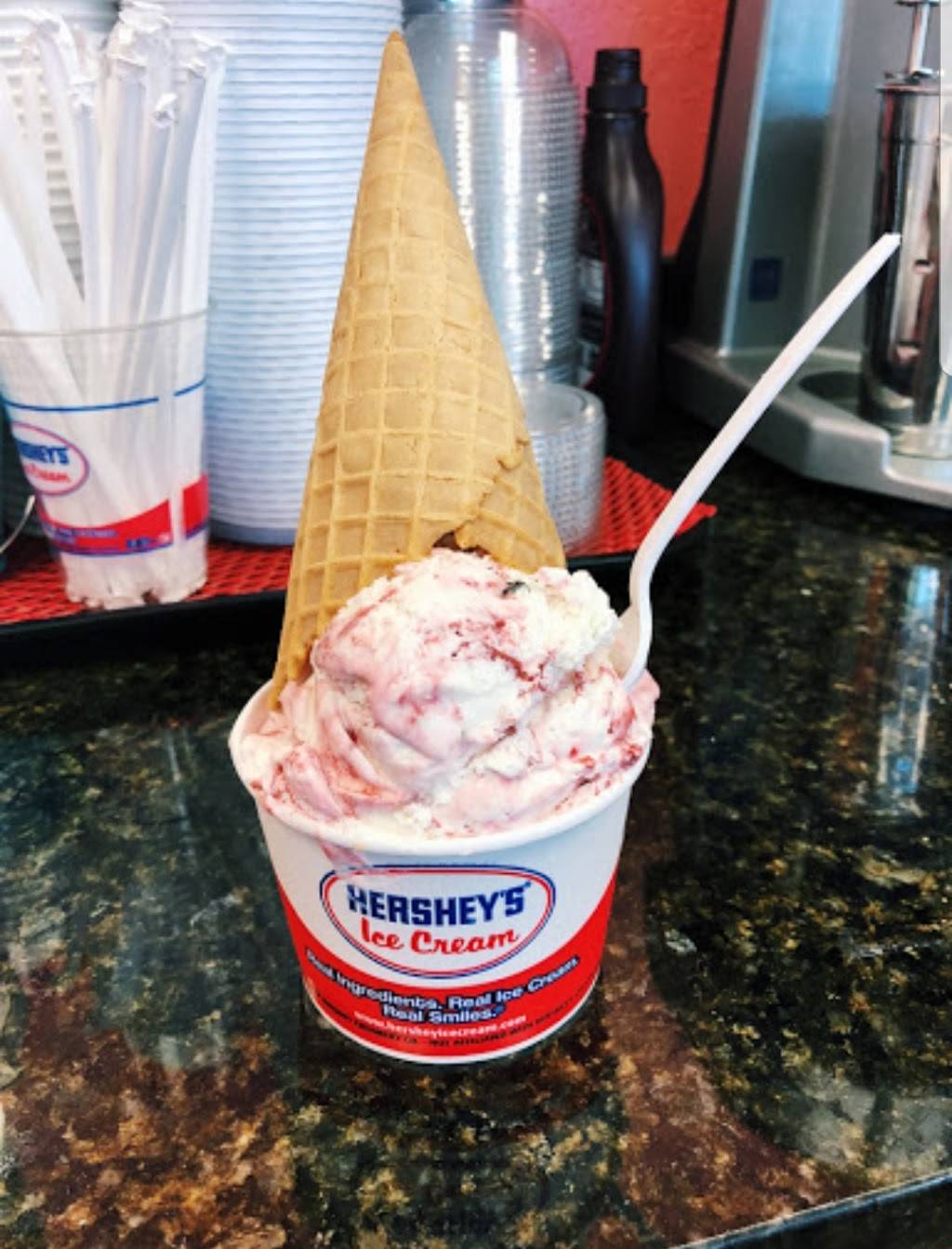 Ice Cream Pizza And Pasta | restaurant | 2311 State Rd 524 Suite 104, Cocoa, FL 32926, USA | 3217358614 OR +1 321-735-8614