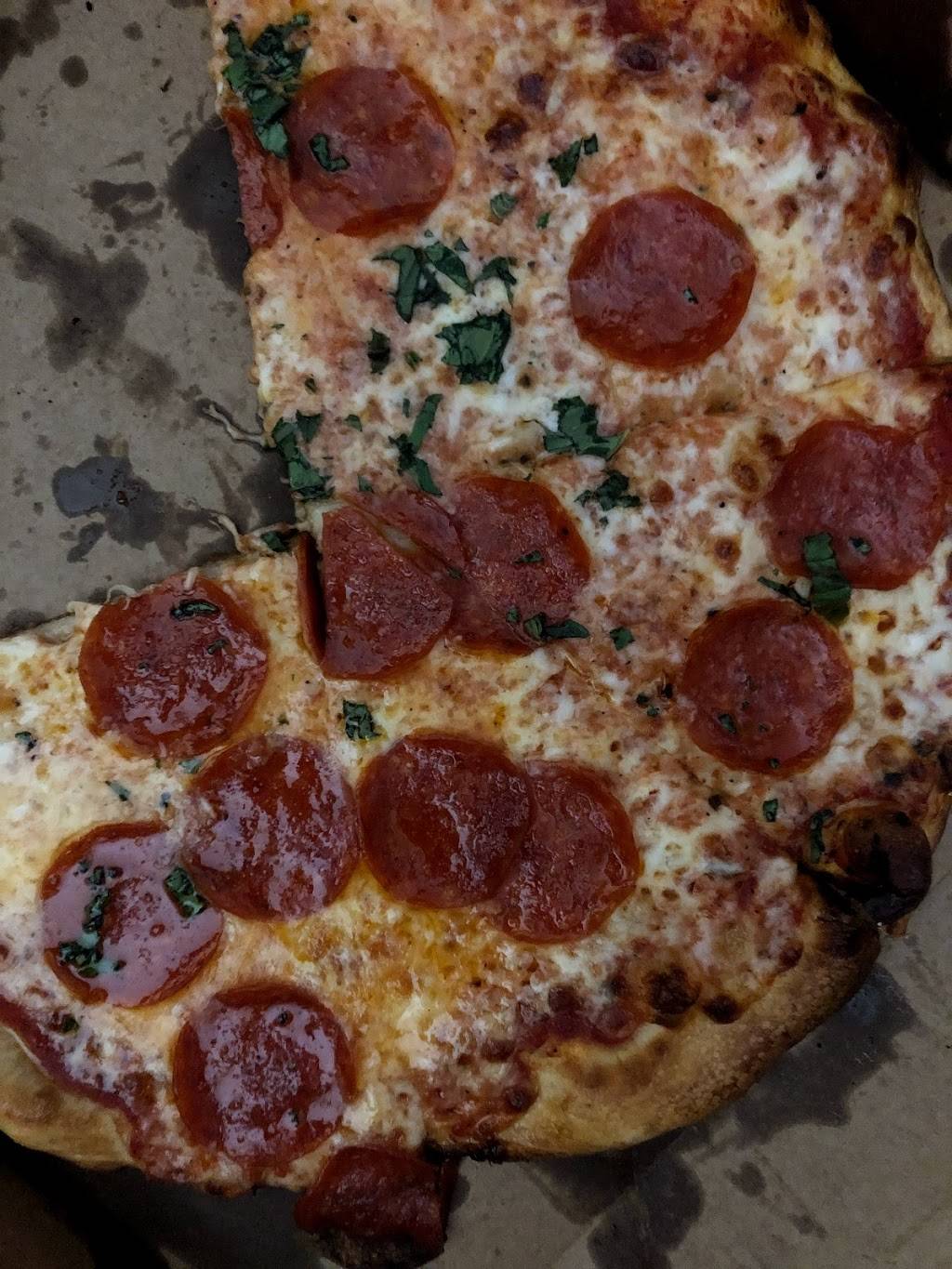 Michaels Ali Coal Fired Pizza Clermont | restaurant | 790 W Minneola Ave, Clermont, FL 34711, USA | 3522273512 OR +1 352-227-3512