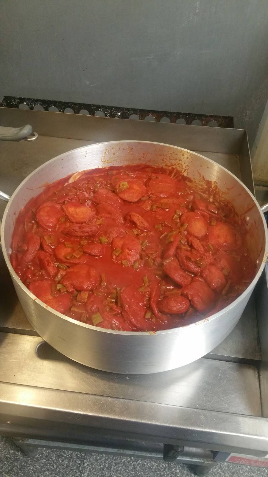 El Ganadero | restaurant | 77 Carriage House Dr # K, Jackson, TN 38305, USA | 7316604030 OR +1 731-660-4030