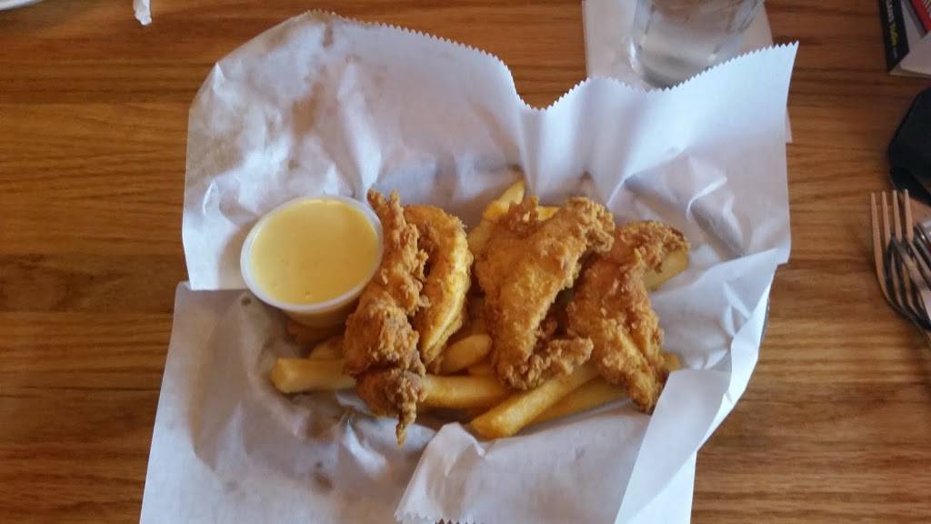 Logans Roadhouse | restaurant | 1071 Glenway Dr, Statesville, NC 28625, USA | 7048733122 OR +1 704-873-3122