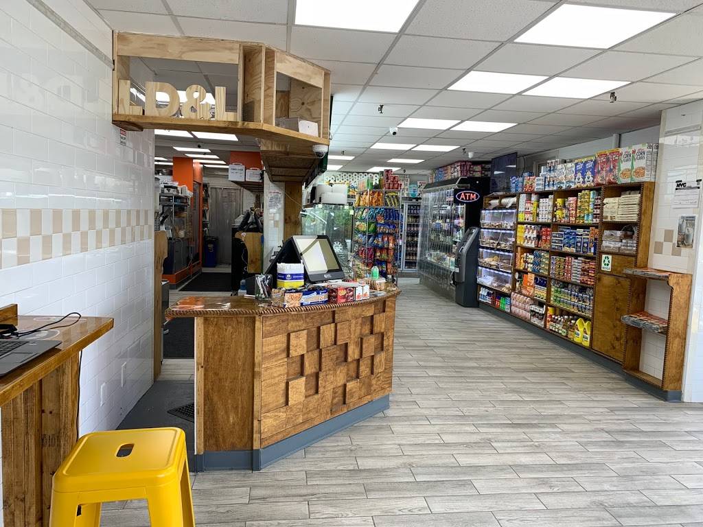 Valerio Gourmet Deli | restaurant | 14-02 Clintonville St, Queens, NY 11357, USA | 7183573354 OR +1 718-357-3354