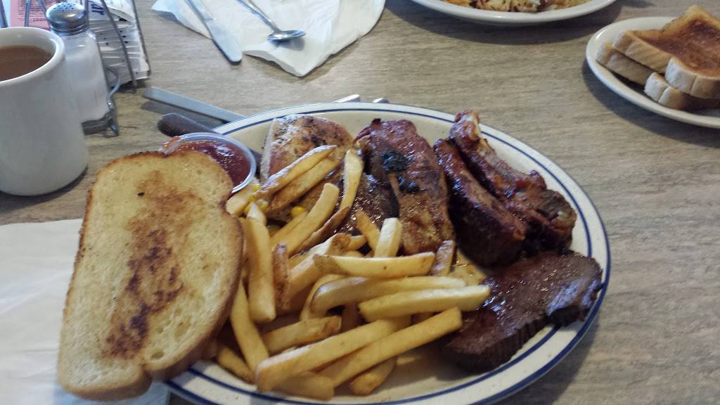 Cafe 101 | cafe | 101 W Polk St, Coalinga, CA 93210, USA | 5599353531 OR +1 559-935-3531