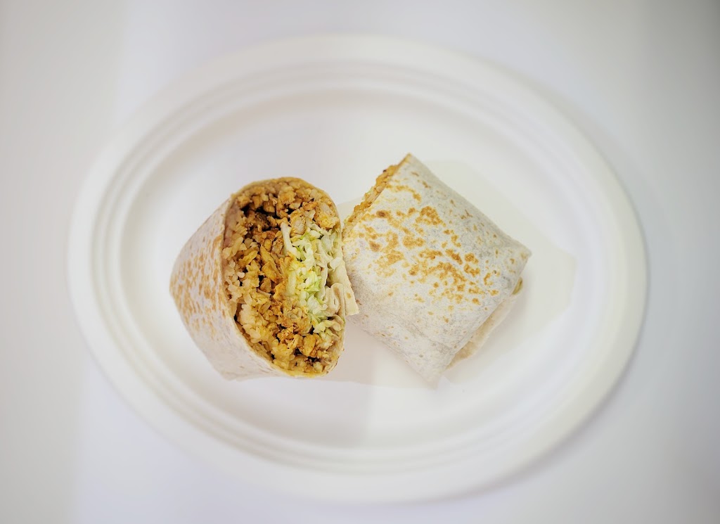 Rutys Restaurant | restaurant | 130 W Hermiston Ave, Hermiston, OR 97838, USA | 5413149606 OR +1 541-314-9606