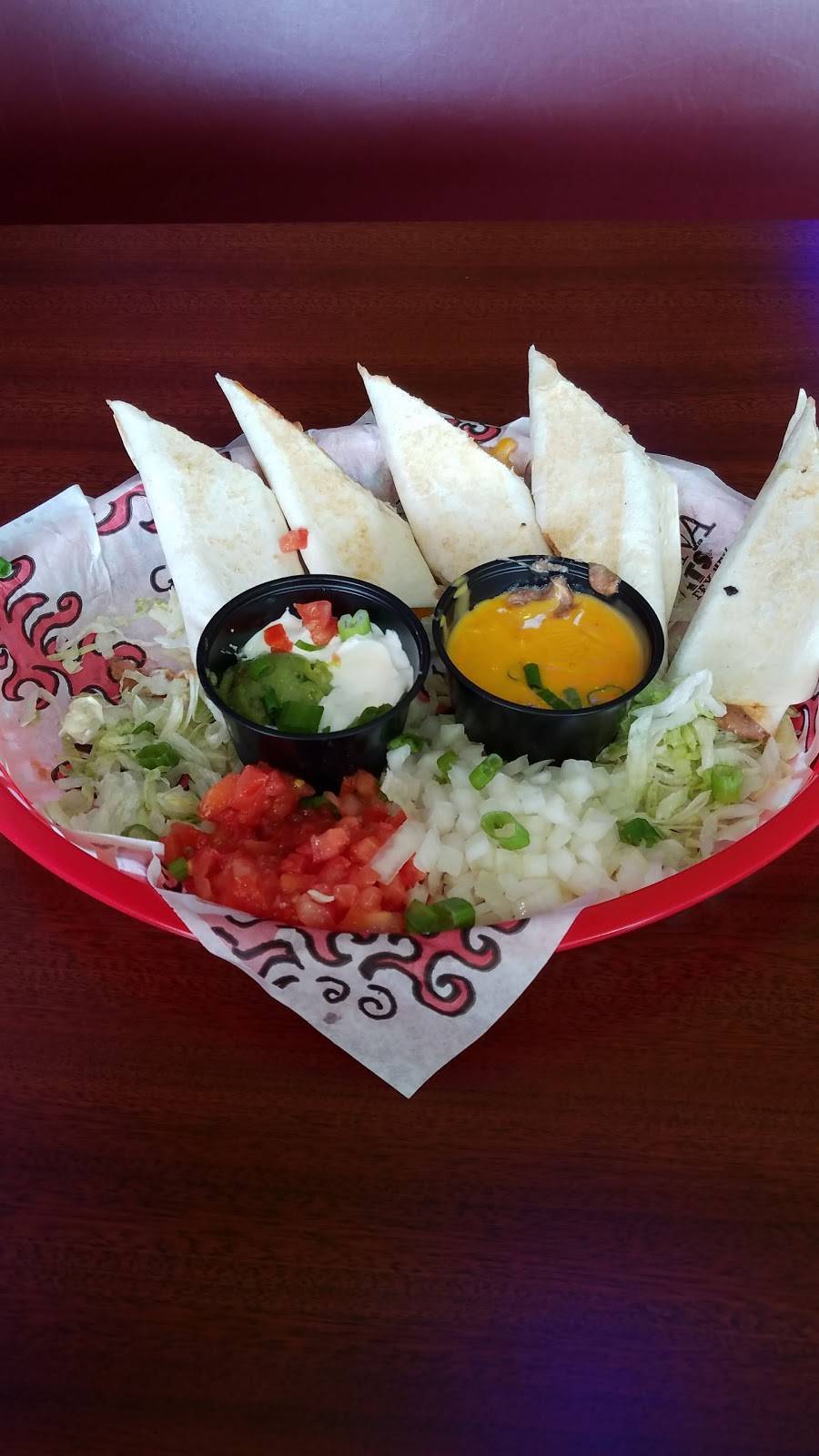 Tijuana Flats | restaurant | 1371 S University Dr, Plantation, FL 33324, USA | 9549036073 OR +1 954-903-6073