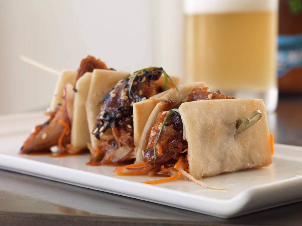 Imoto at Buccan | restaurant | 350 S County Rd, Palm Beach, FL 33480, USA | 5618335522 OR +1 561-833-5522