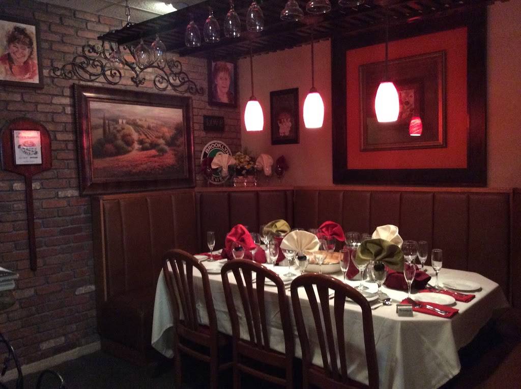 Ciao Wood Fired Pizza & Trattoria | restaurant | 823 SE 47th Terrace, Cape Coral, FL 33904, USA | 2394710033 OR +1 239-471-0033