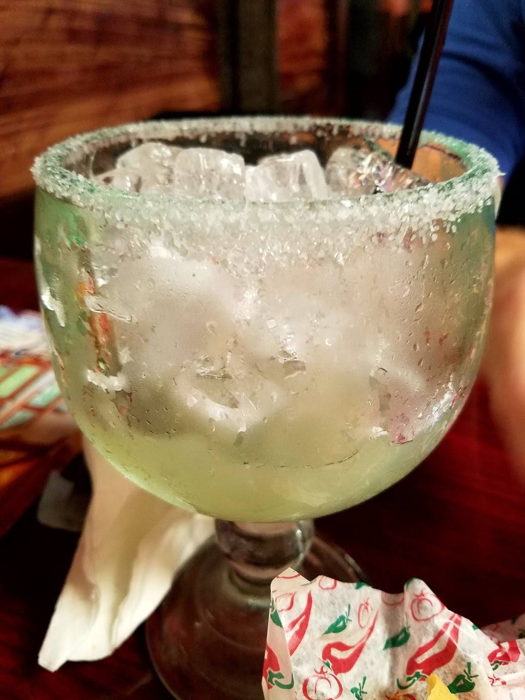 Acambaro Mexican Restaurant Fayetteville | restaurant | 2605 N College Ave, Fayetteville, AR 72703, USA | 4794423454 OR +1 479-442-3454