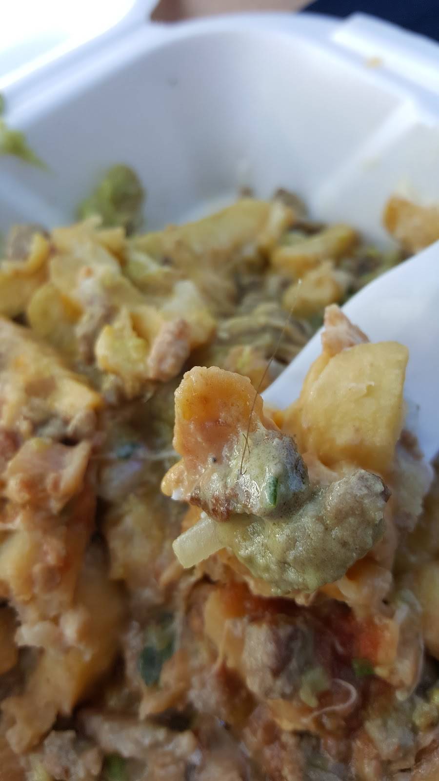 El Ranchito Taco Shop | restaurant | 3148 W Florida Ave, Hemet, CA 92545, USA | 9519259579 OR +1 951-925-9579