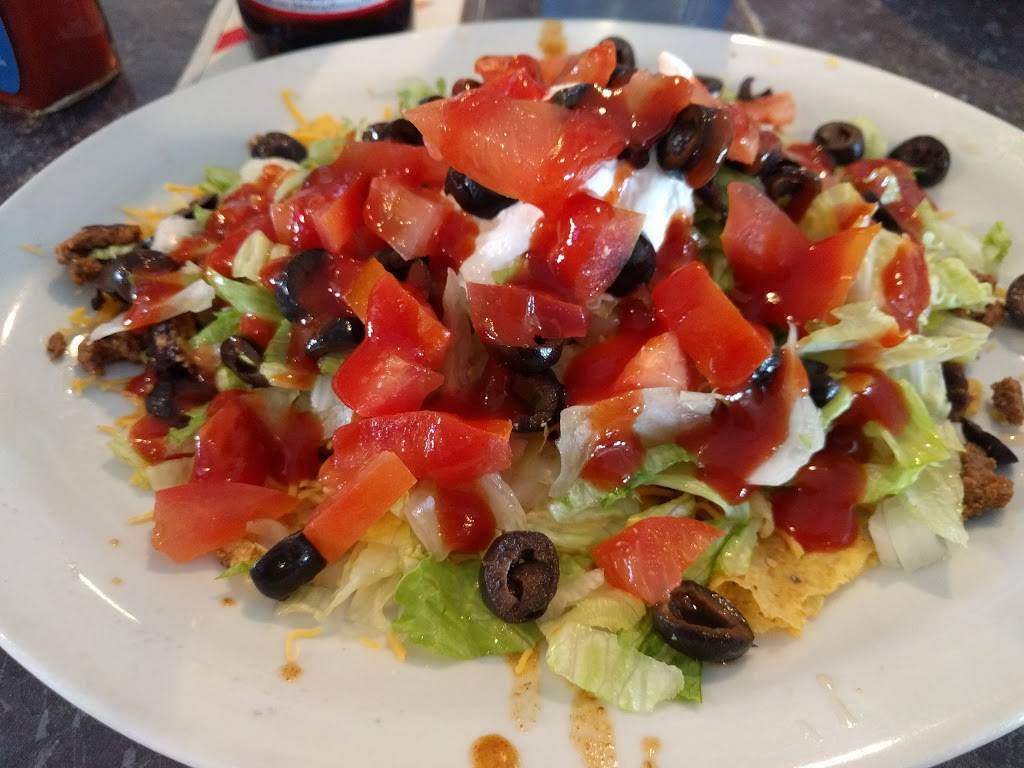 Slices Bar & Grill | restaurant | 2417 Pennsylvania Ave, Madison, WI 53704, USA | 6082436925 OR +1 608-243-6925