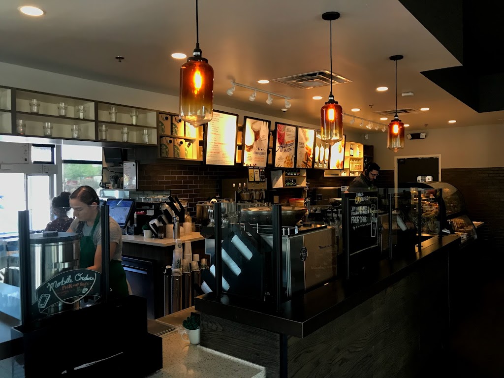Starbucks | cafe | 1821 S Country Club Dr, Mesa, AZ 85210, USA | 4802921325 OR +1 480-292-1325