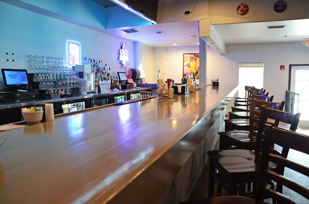 Dmacs Bar & Grill | restaurant | 24821 Canal Rd, Orange Beach, AL 36561, USA | 2519232100 OR +1 251-923-2100