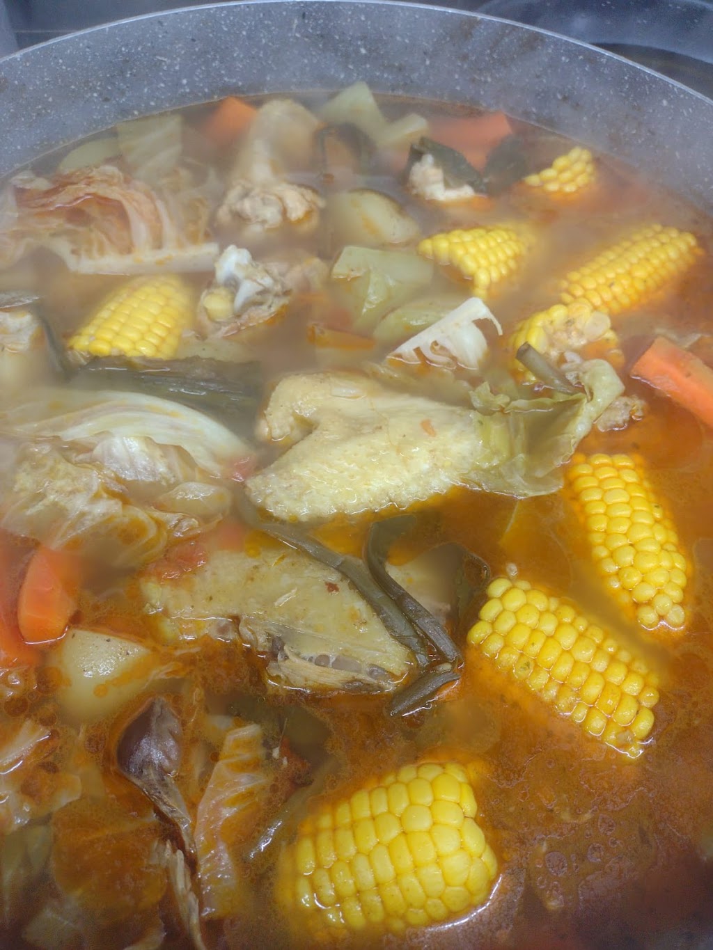 Taqueria EBENEZER | restaurant | 4604 White Horse Rd, Greenville, SC 29611, USA | 7862667421 OR +1 786-266-7421