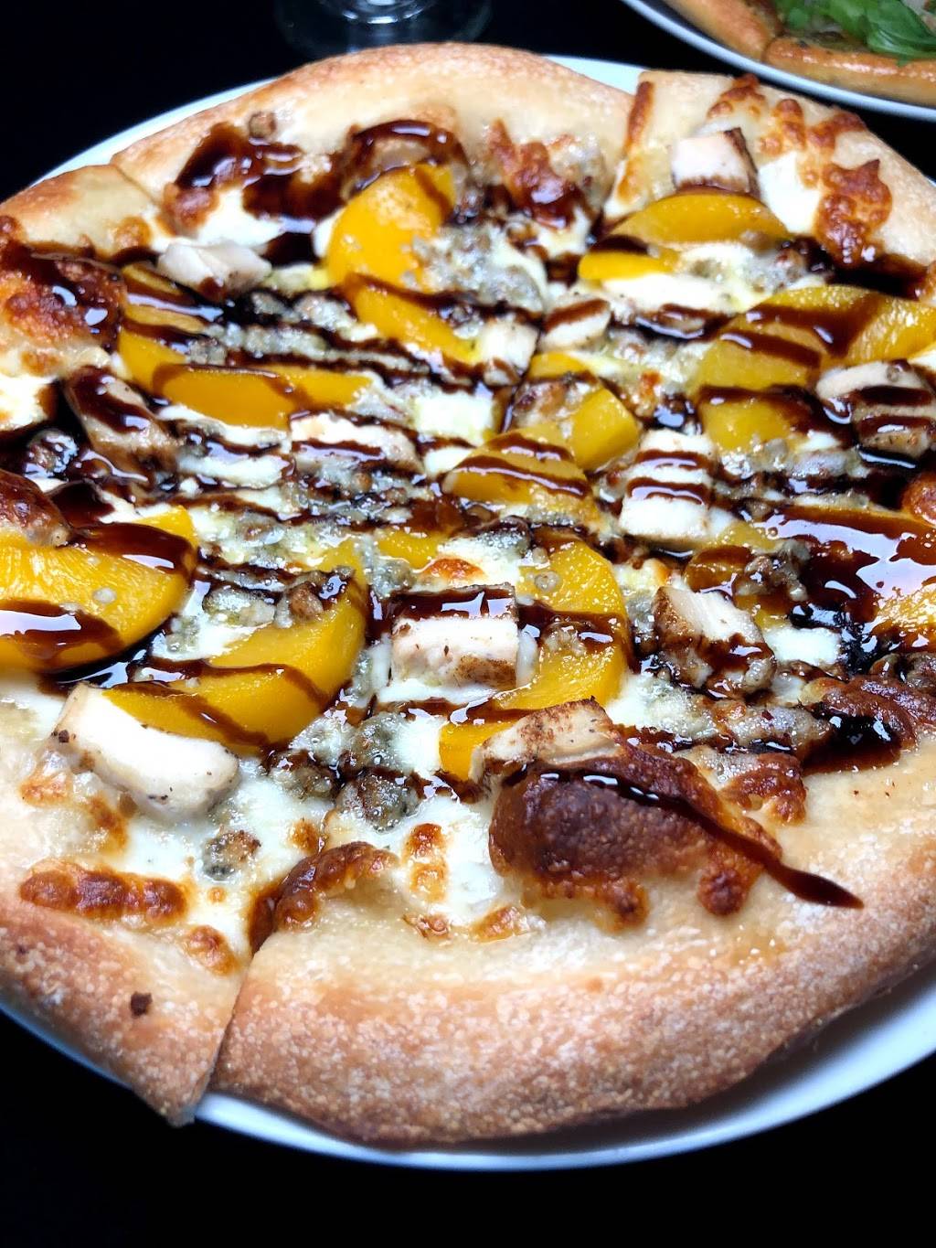 Serenity Wine Cafe | restaurant | 1121 Hull St, Baltimore, MD 21230, USA | 4437080392 OR +1 443-708-0392