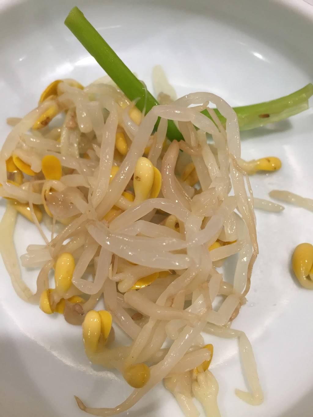 BAP DODUK 밥도둑 | restaurant | 446 Broad Ave, Palisades Park, NJ 07650, USA | 2019441743 OR +1 201-944-1743