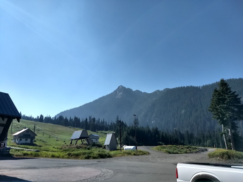 Webbs Restaurant | restaurant | 1001 WA-906, Snoqualmie Pass, WA 98068, USA | 4254346725 OR +1 425-434-6725