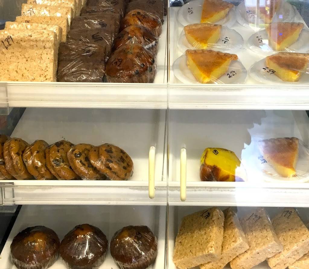 Market Master - Pure Gasoline, Kersone, Diesel & Southern Americ | restaurant | 1814 Columbia Ave, Franklin, TN 37064, USA | 6157900870 OR +1 615-790-0870