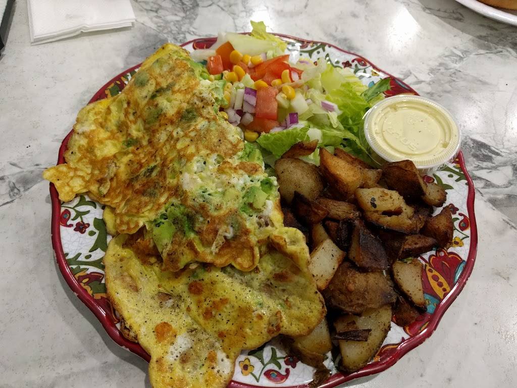 La Brea Bagel Co | bakery | 7308 Beverly Blvd, Los Angeles, CA 90036, USA | 3239651287 OR +1 323-965-1287