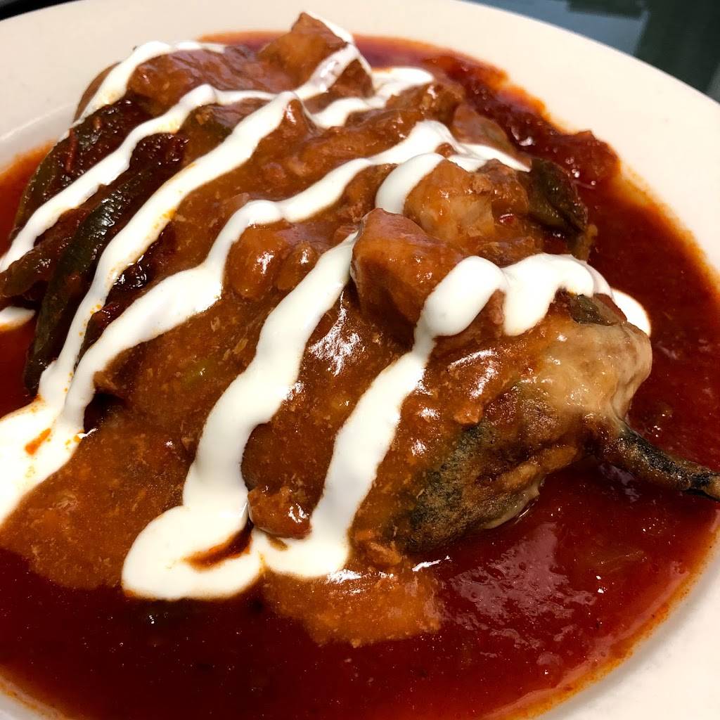 Felipes Mexican Restaurant | meal takeaway | 3434 W Central Ave, Wichita, KS 67203, USA | 3169429131 OR +1 316-942-9131