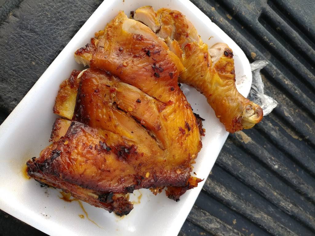 Huong Lan Sandwich IV & Fast | meal takeaway | 41 Serra Way, Milpitas, CA 95035, USA | 4089427777 OR +1 408-942-7777