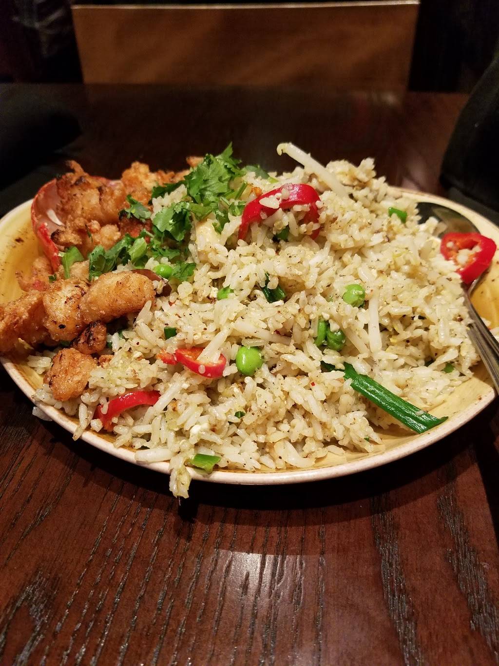 P.F. Changs | restaurant | 1330 Stoneridge Mall Rd, Pleasanton, CA 94588, USA | 9252249916 OR +1 925-224-9916