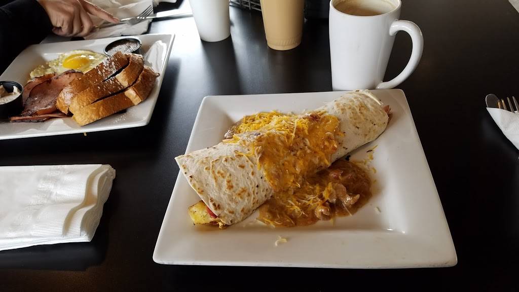 The French Press | bakery | 15290 E Iliff Ave, Aurora, CO 80014, USA | 3033693111 OR +1 303-369-3111